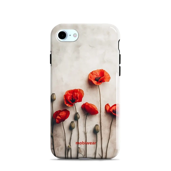 Case Elite Pro for Apple iPhone SE 2020 - Design EP42E
