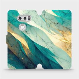 Phone Case LG V30 - Design VP37S