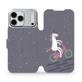 Etui do Apple iPhone 17 Pro Max - wzór V024P