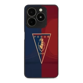 Phone Glossy Case Realme C63 - Design G08PS