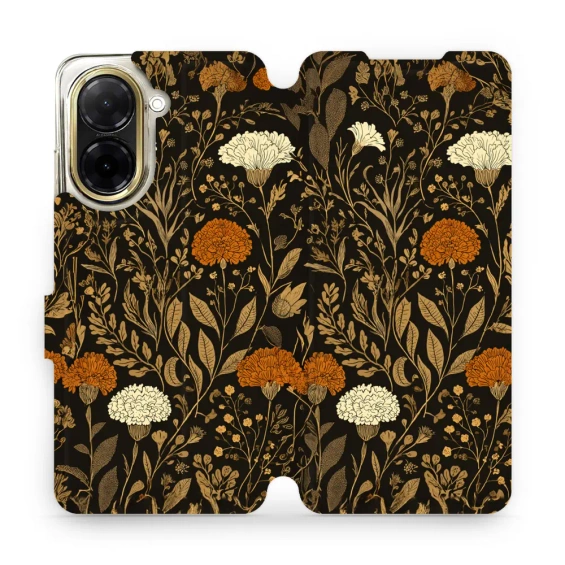 Phone Case Xiaomi Redmi A5 - Design V174S