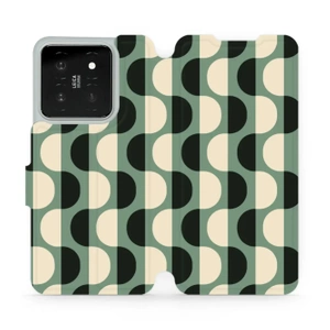 Hülle für Xiaomi 14 - Farbe VA56S