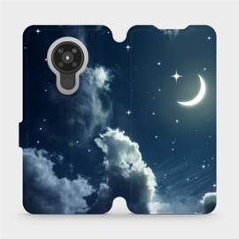 Phone Case Nokia 5.3 - Design V145P