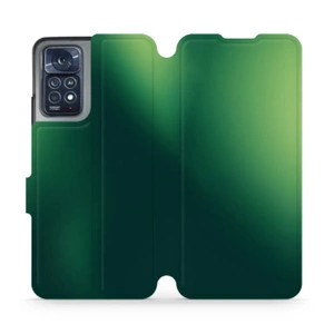 Phone Case Xiaomi Redmi Note 12 Pro 4G - Design VP61S