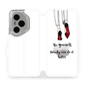 Phone Case Huawei Honor 400 Pro - Design M046P