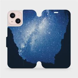 Phone Case Apple iPhone 13 mini - Design M146P