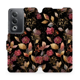 Phone Case OPPO A80 5G - Design V171S
