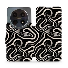 Phone Case Huawei Nova 12i - Design VA63S