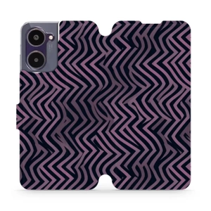 Hülle für Realme 10 - Farbe VA55S