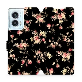 Phone Case Motorola Edge 50 Fusion - Design VD02S