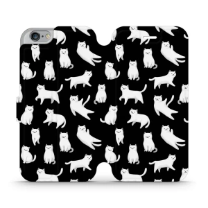 Hülle für Apple iPhone 6 - Farbe V163S