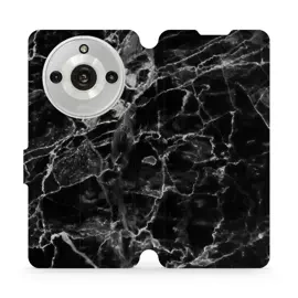 Etui do Realme 11 Pro - wzór V056P