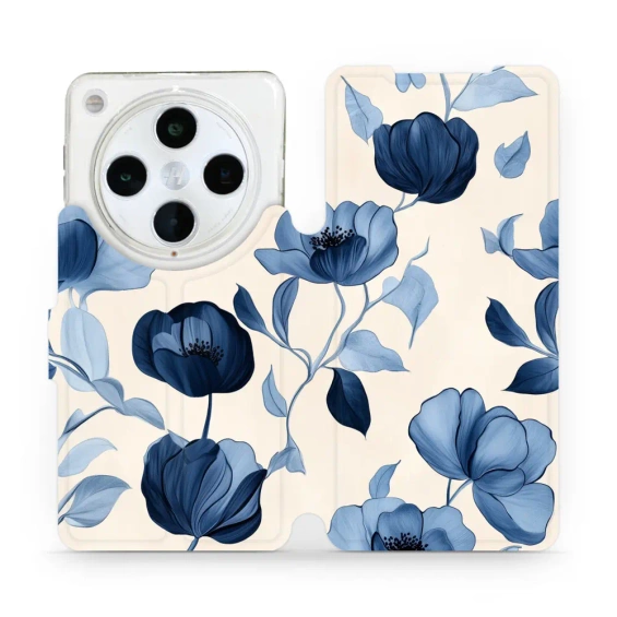 Phone Case OPPO Find X8 Pro - Design VP73S