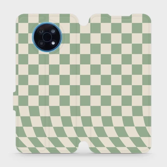 Phone Case Nokia G50 5G - Design VA58S