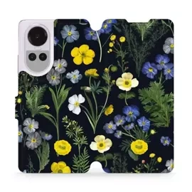 Phone Case OPPO Reno 10 Pro 5G - Design VP47S