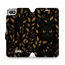 Hülle für Xiaomi Redmi 6A - Farbe V164S