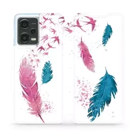 Phone Case Xiaomi POCO X5 5G - Design MR08S