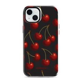 Case Elite Pro for Apple iPhone 15 Plus - Design EP83E
