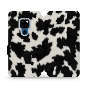 Hülle für Huawei Mate 20 - Farbe V165S