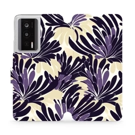 Phone Case Xiaomi POCO F5 Pro - Design VA47S