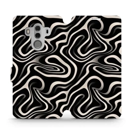 Phone Case Huawei Mate 10 Pro - Design VA63S