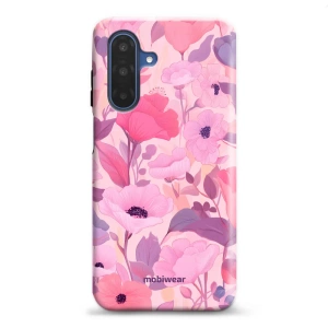 Case Elite Pro for Samsung Galaxy A17 5G - Design EP74E