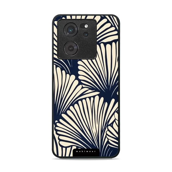 Hülle Glossy Case für Xiaomi 13T Pro - Farbe GA41G