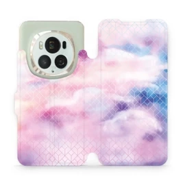 Phone Case Huawei Honor Magic6 Pro - Design MR02S