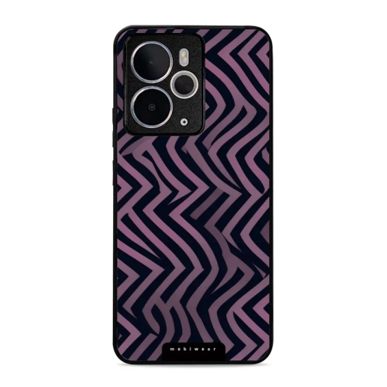 Etui Glossy Case do Realme 14 5G - wzór GA55G