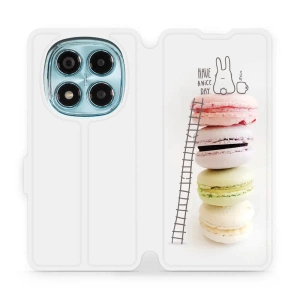 Phone Case Xiaomi Redmi Note 14 Pro 4G - Design M090P