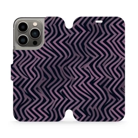 Phone Case Apple iPhone 13 Pro - Design VA55S
