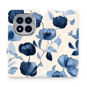 Phone Case Xiaomi Redmi Note 15 Pro Plus 5G - Design VP73S