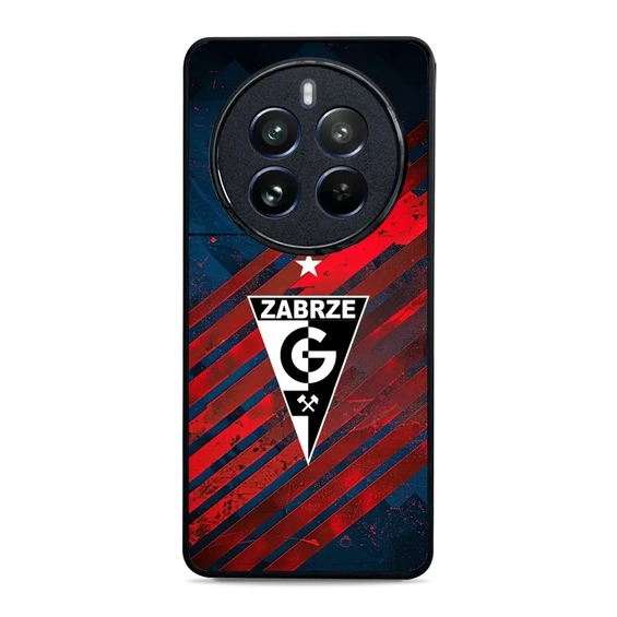 Phone Glossy Case Realme 12 Pro Plus 5G - Design G04GZ