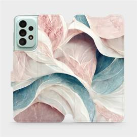 Phone Case Samsung Galaxy A33 5G - Design VP33S