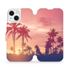 Hülle für Apple iPhone 15 - Farbe M134P