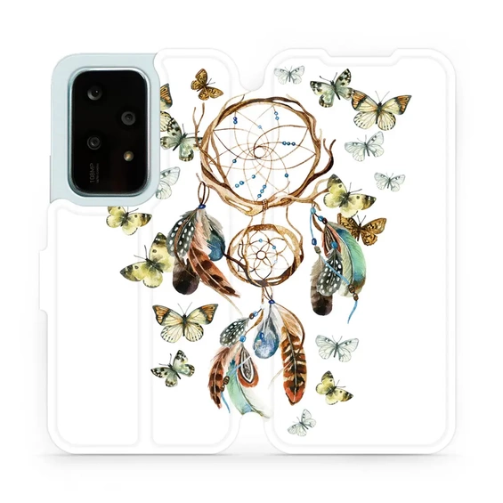 Phone Case Huawei Honor 200 Lite - Design M001P