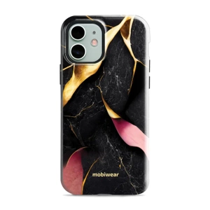 Case Elite Pro for Apple iPhone 12 - Design EP35E