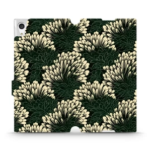 Phone Case Sony Xperia XA1 Ultra - Design VA45S