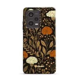 Case Elite Pro for Xiaomi Redmi Note 12 Pro 5G - Design E174E