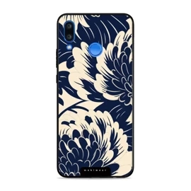 Phone Glossy Case Huawei Nova 3 - Design GA40G