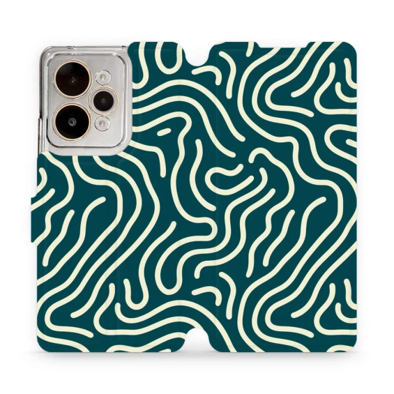 Phone Case Realme 15 Pro 5G - Design VA61S