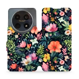 Phone Case Huawei Nova 12i - Design VP48S