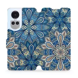 Hülle für OPPO Reno 10 5G - Farbe V108P