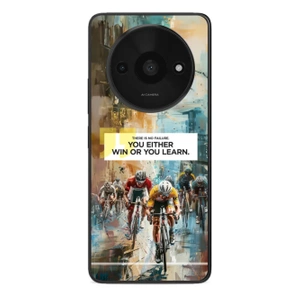 Etui Glossy Case do Xiaomi Redmi A3 - wzór GD05G