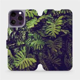 Phone Case Apple iPhone 14 Pro Max - Design V136P