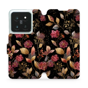 Hülle für Xiaomi 14 Pro - Farbe V171S