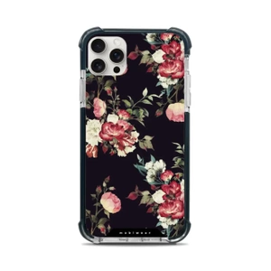Case MagSafe Elite Bumper for Apple iPhone 11 Pro Max - Design D003D