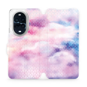 Hülle für Huawei Nova 13 Pro - Farbe MR02S