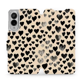 Phone Case Samsung Galaxy S25 Edge - Design VA51S