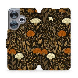 Phone Case Xiaomi POCO F6 - Design V174S